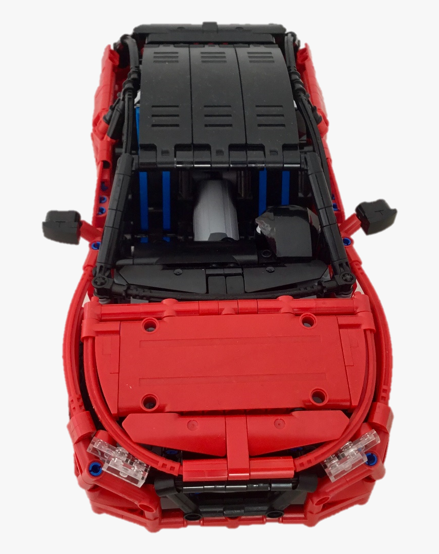 Audi - Rs1 - -4, HD Png Download