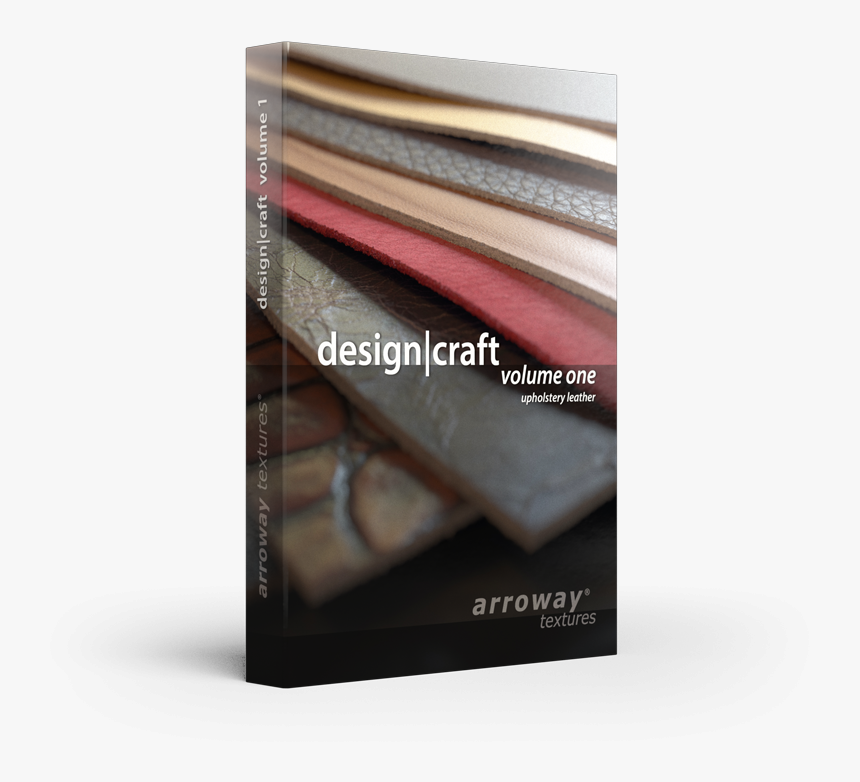 Plywood, HD Png Download