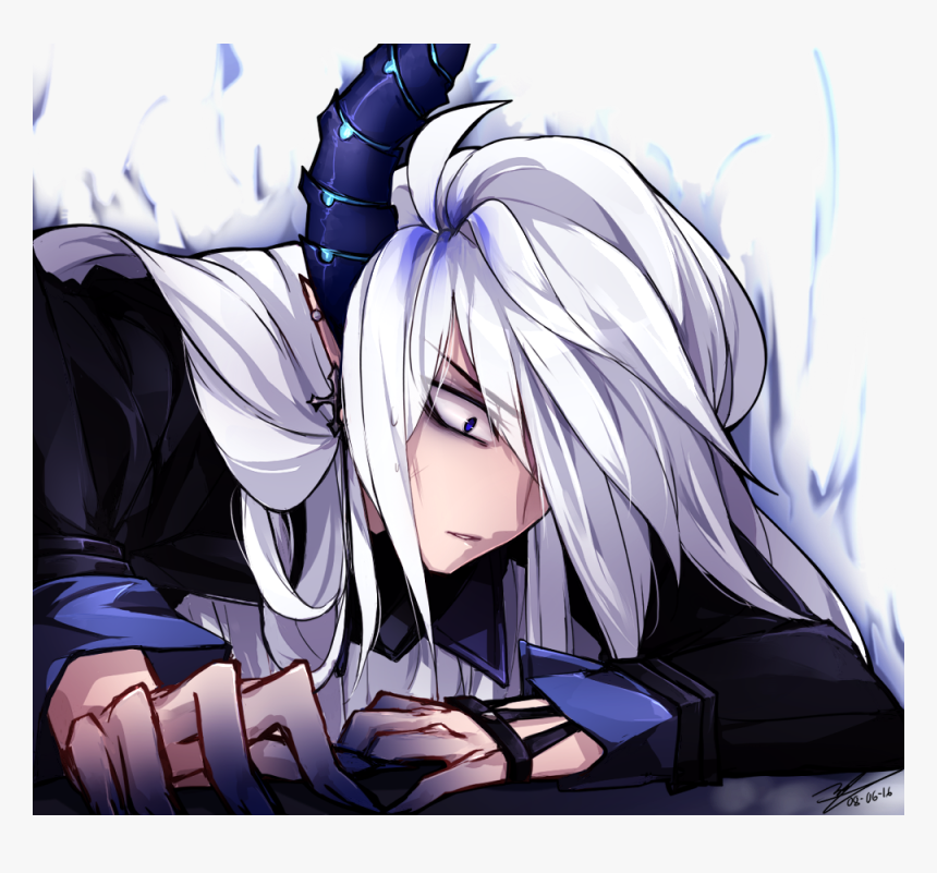 “, HD Png Download