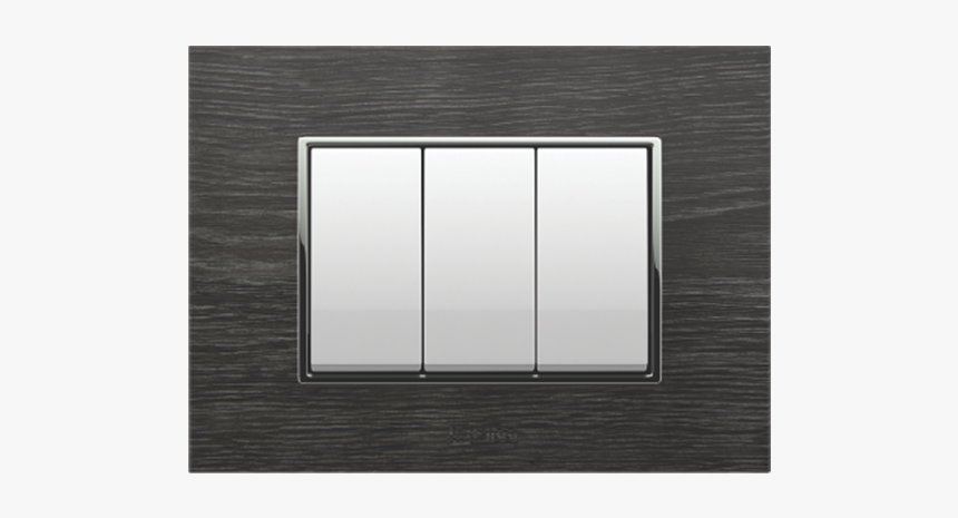 Clipsal Strato, HD Png Download