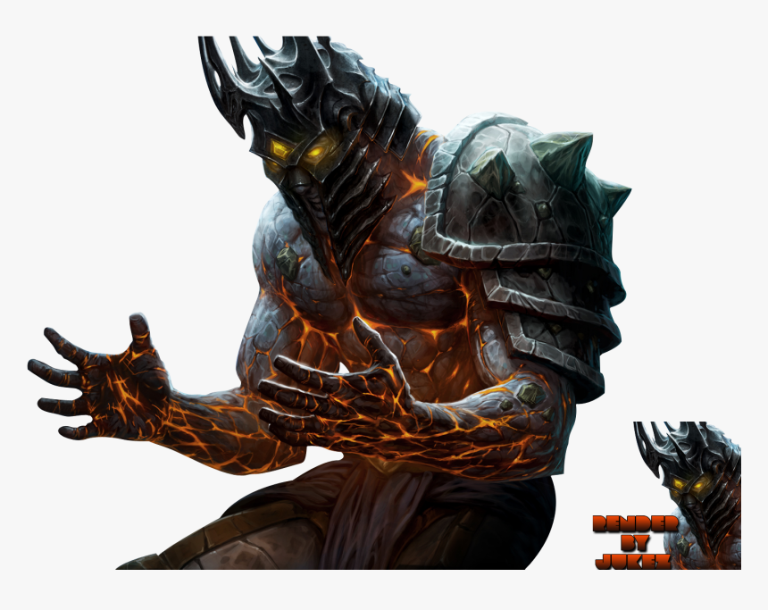 World Of Warcraft Wallpapers Hd, HD Png Download