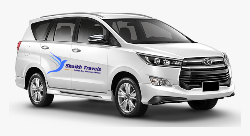 Toyota Noah, HD Png Download