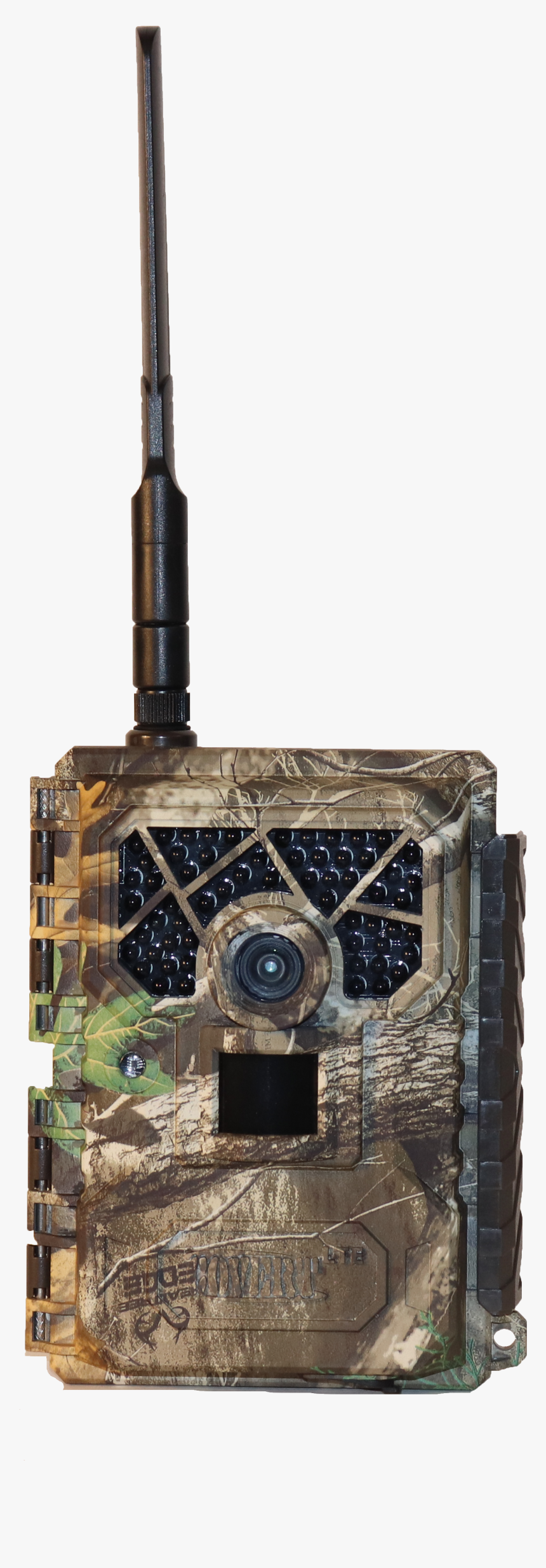 Rifle, HD Png Download