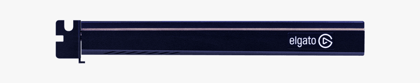 Game Capture 4k60 Pro, Pcie Capture Card - Pool, HD Png Download