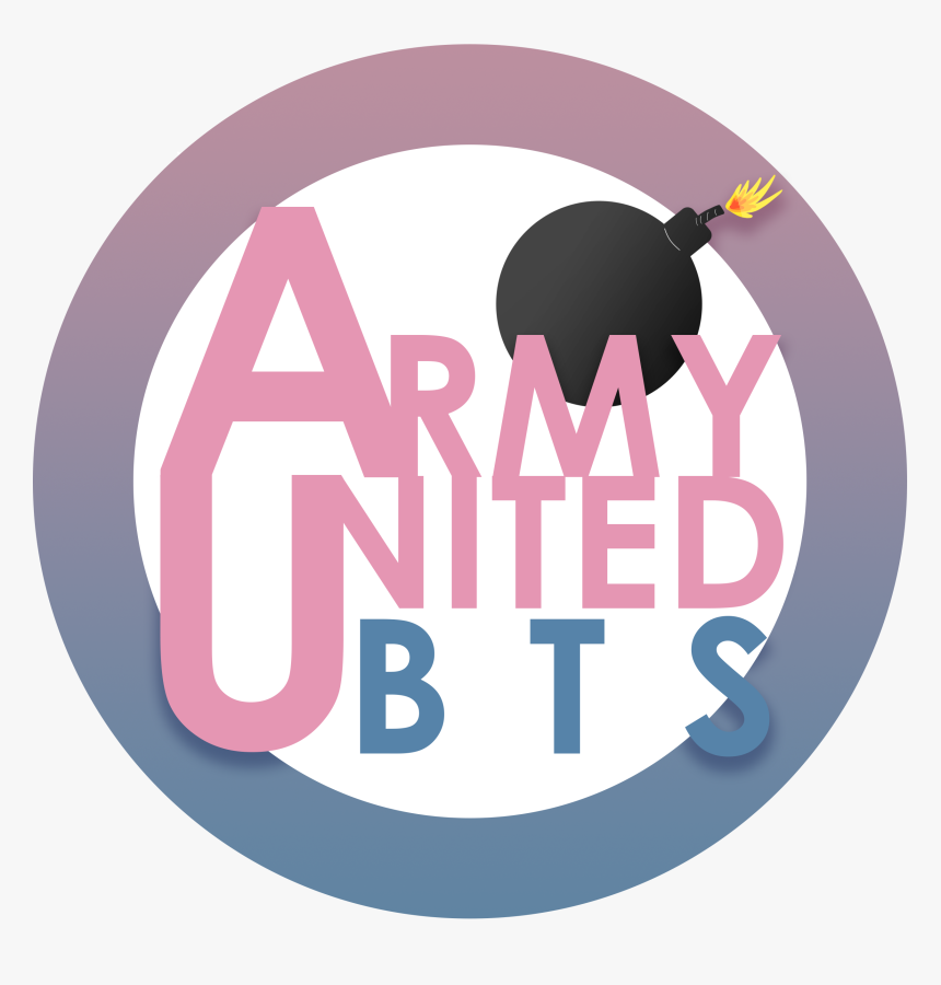 Transparent Free Army Clipart - Army Tumblr Png, Png Download