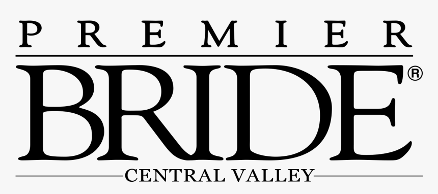 Premier Bride , Transparent Cartoons - Premier Bride, HD Png Download