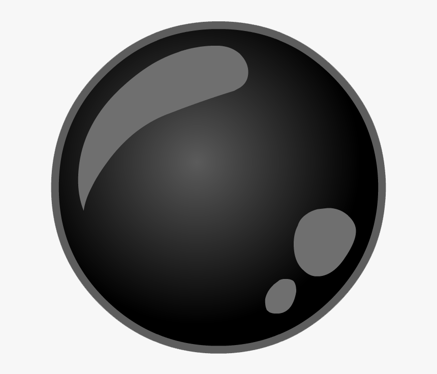 Black Eyes Png - Black Eye Png, Transparent Png