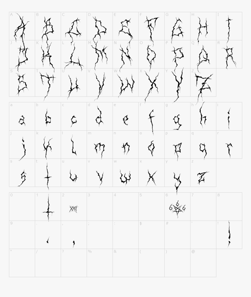 Beholder Cloth, HD Png Download