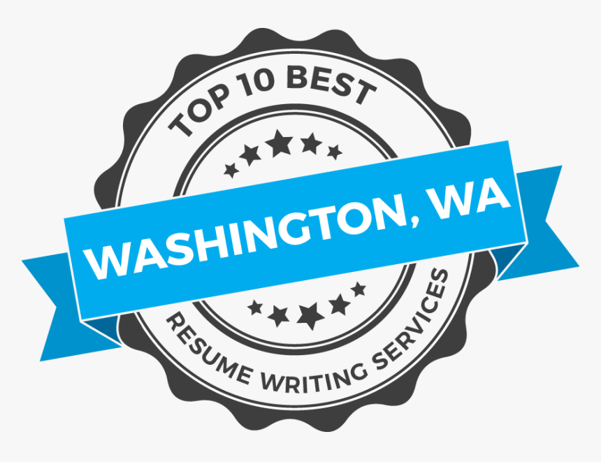 10 Best Rating By Independent Reviewers For Resume, HD Png Download