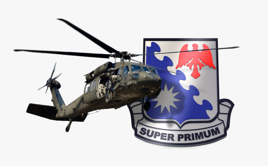 แบ ล็ ค ฮ อ, HD Png Download