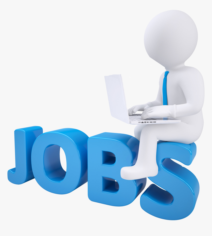 Resume Png Image - Kerja, Transparent Png