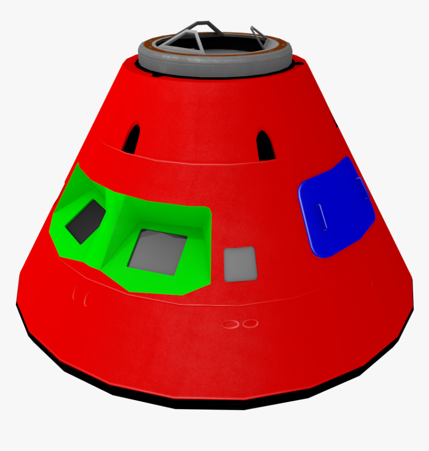 Dome, HD Png Download