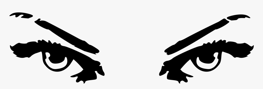 Eyes Png - Eyes Vector, Transparent Png