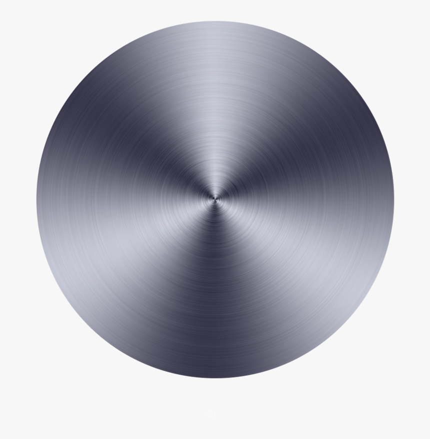 Adobe Photoshop, HD Png Download