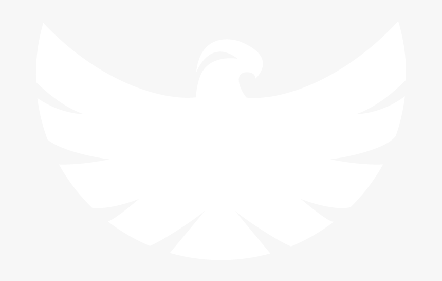 Blackhawk Logo Png - Illustration, Transparent Png