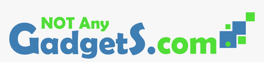 Lead The Good Life, HD Png Download