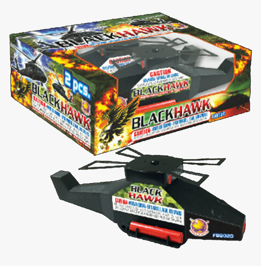 Helicopter, HD Png Download