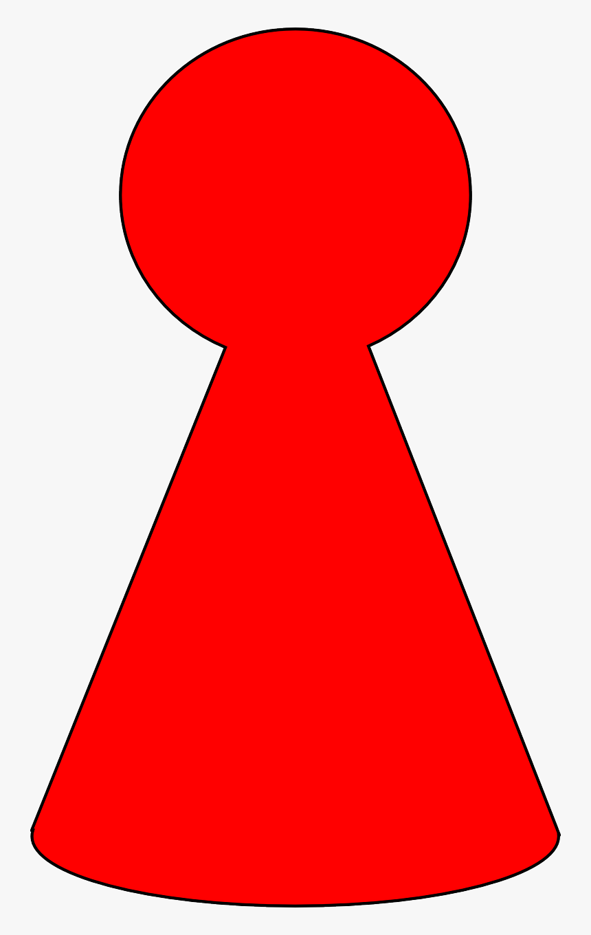 Monopoly Candy Land Brik Board Game, HD Png Download