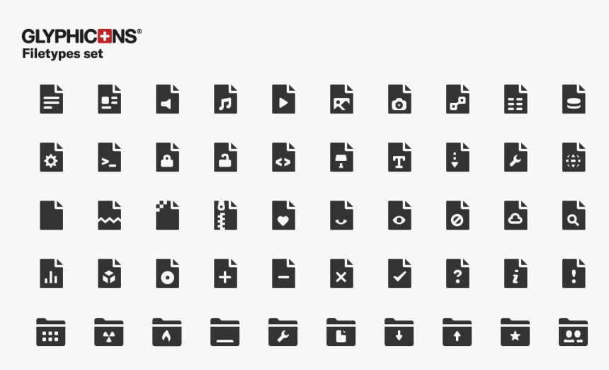 Print Vector Cv Icon - Love Heart String Art Template, HD Png Download