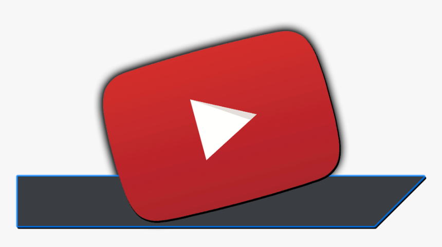 Obs, Xsplit, Elgato Game Capture Hd, Nvidia Shadow, HD Png Download