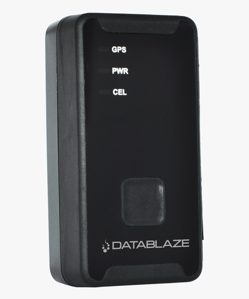 Datablaze Asset Tracker Blackhawklte - Smartphone, HD Png Download
