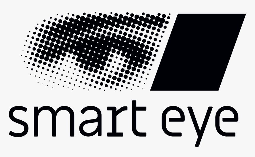 Eye Black Png, Transparent Png