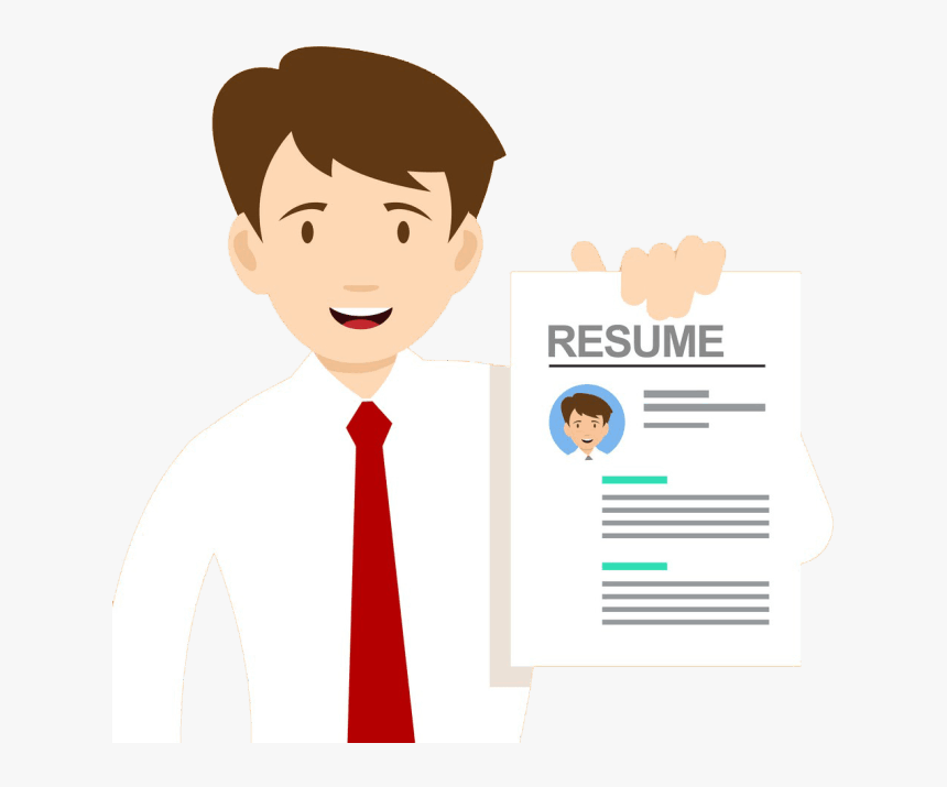 Ryanmastersresume - Résumé, HD Png Download