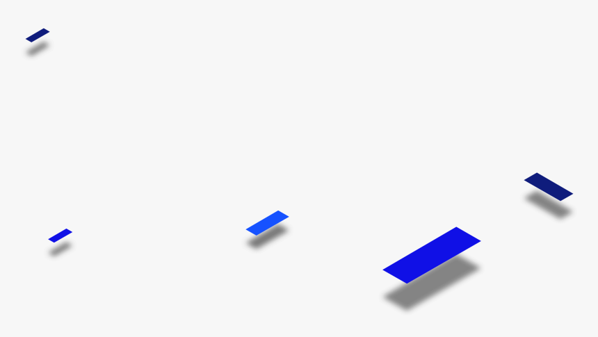 Paper Product, HD Png Download