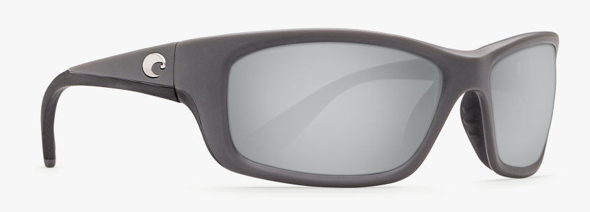 Broken Glass Pieces Png , Png Download - Automotive Side-view Mirror, Transparent Png