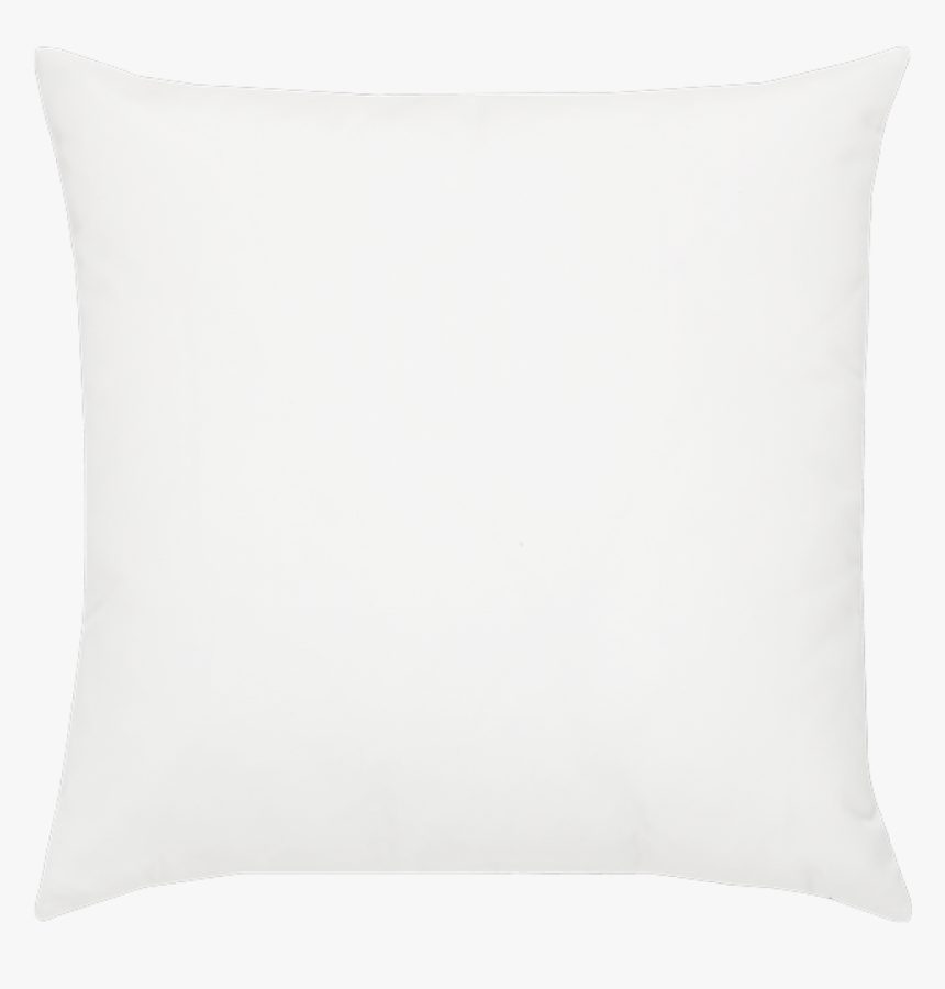 Back Of Metallic Leaf - Cushion, HD Png Download