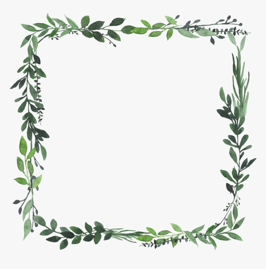 Transparent Forma Png - Circulos Tumblr Png, Png Download