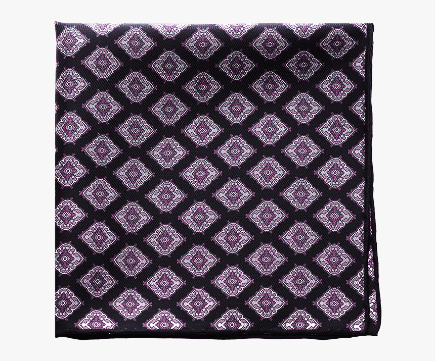 Sac Louis Vuitton 2019, HD Png Download