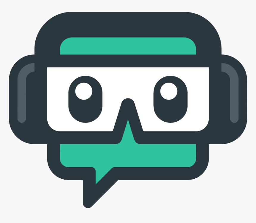 Kevin-standard - Streamlabs Icon, HD Png Download