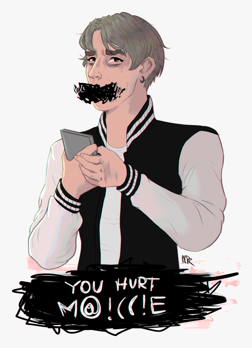 Illustration, HD Png Download