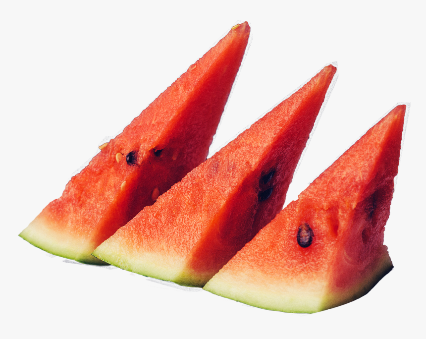 Water Lemon Pieces Png Image, Transparent Png