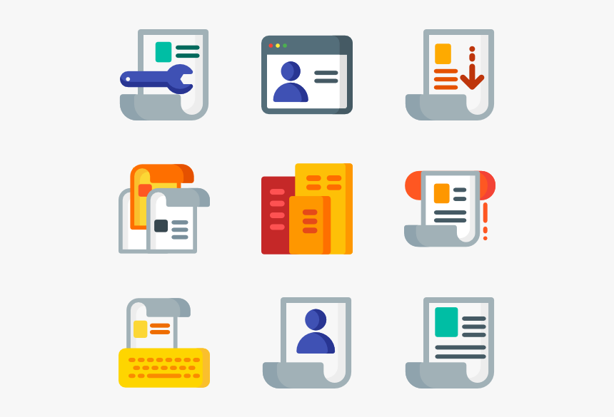 Clip Art, HD Png Download