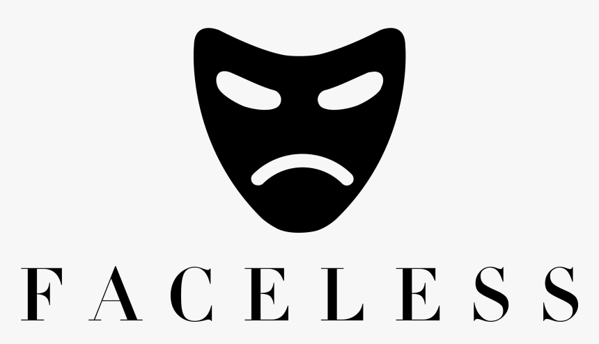 Cheshire, HD Png Download