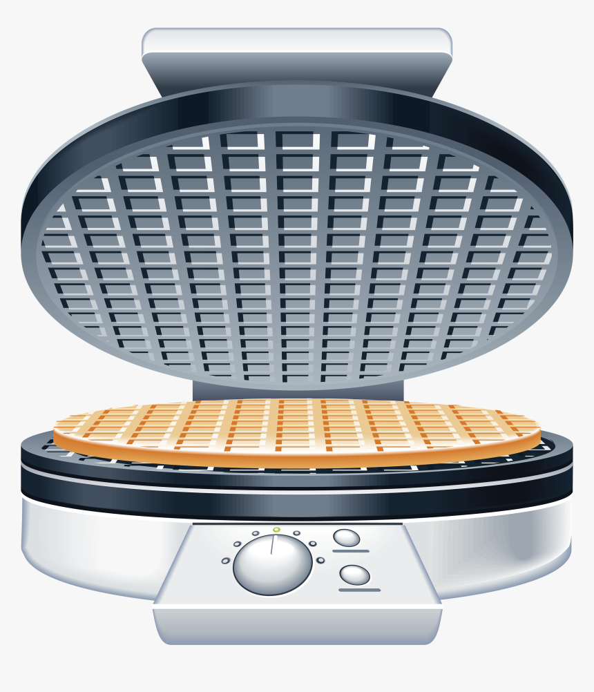 Transparent Clipart Maker - Aparelhos De Cozinha, HD Png Download