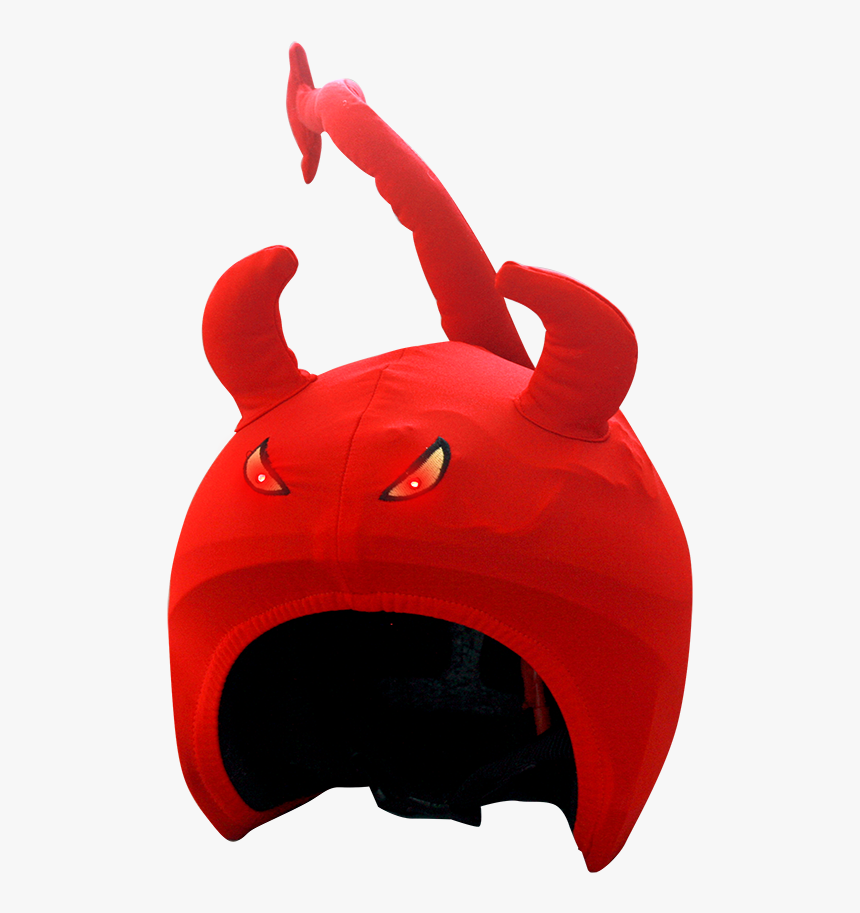 Helmet, HD Png Download