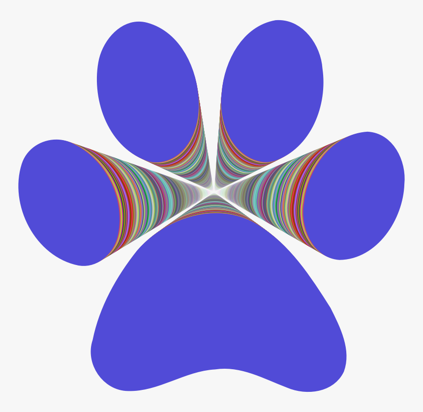 Circle, HD Png Download