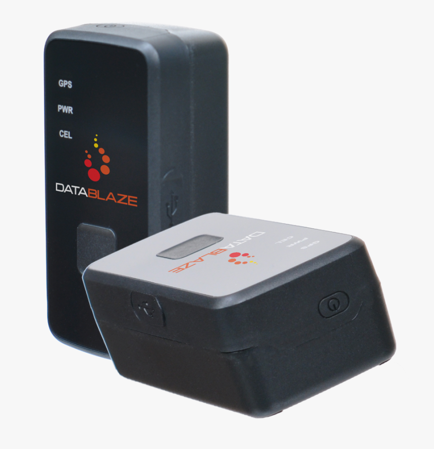 Box, HD Png Download