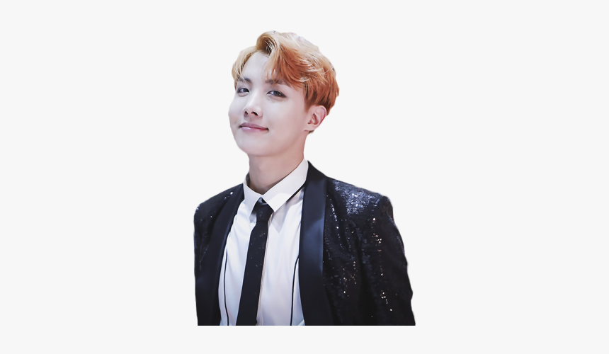 Clip Art Avatan Plus Bts Bangtan - J Hope Mama Png, Transparent Png