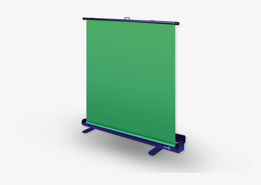 Elgato Gaming Png - Whiteboard, Transparent Png