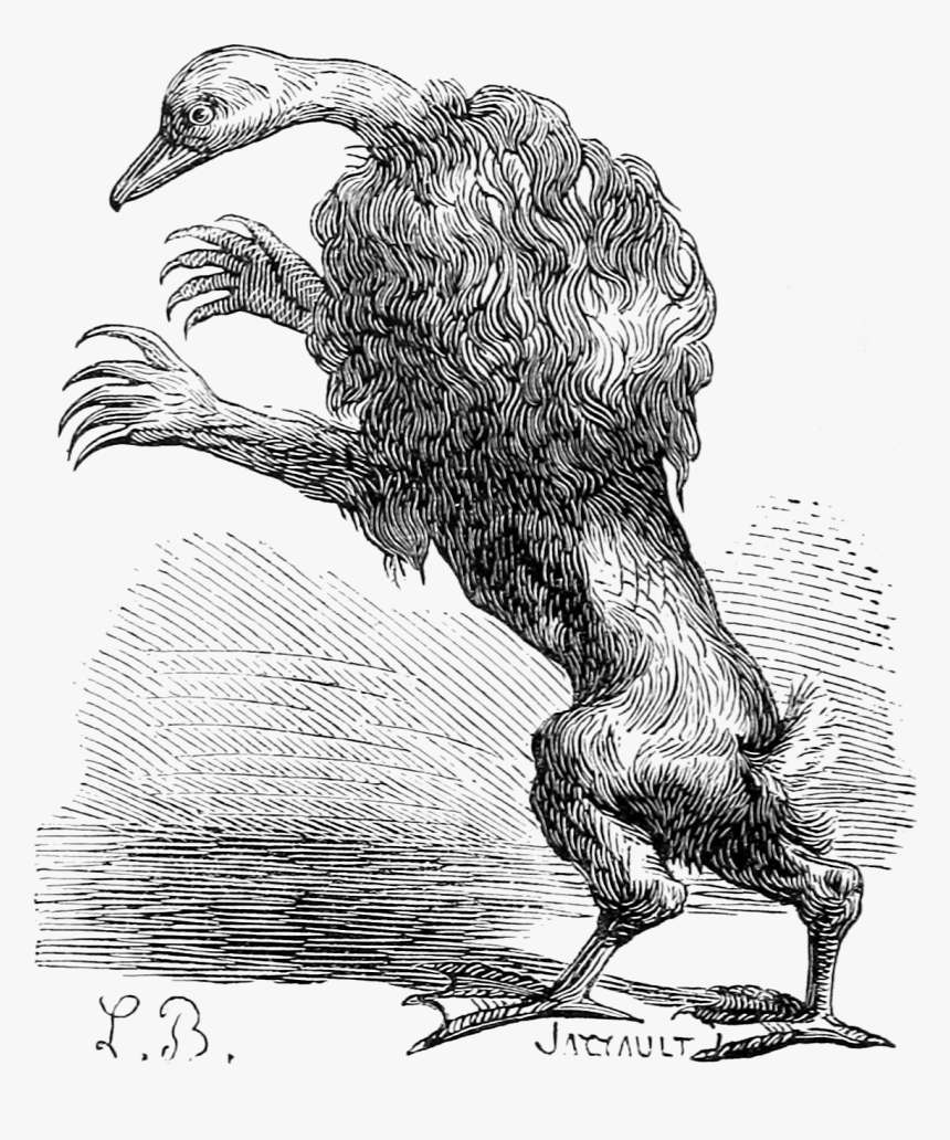 File - Ipès - Ipos Demon, HD Png Download