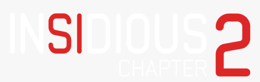 Colorfulness, HD Png Download