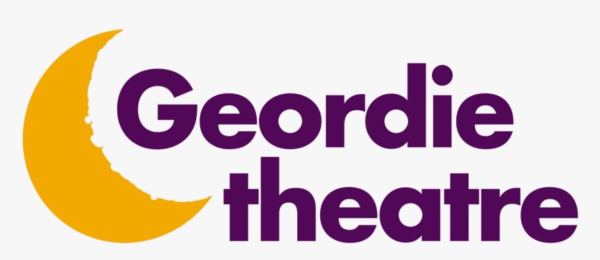 Pcgamesn, HD Png Download