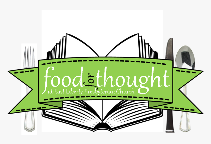 Jinnah Government College Logo, HD Png Download