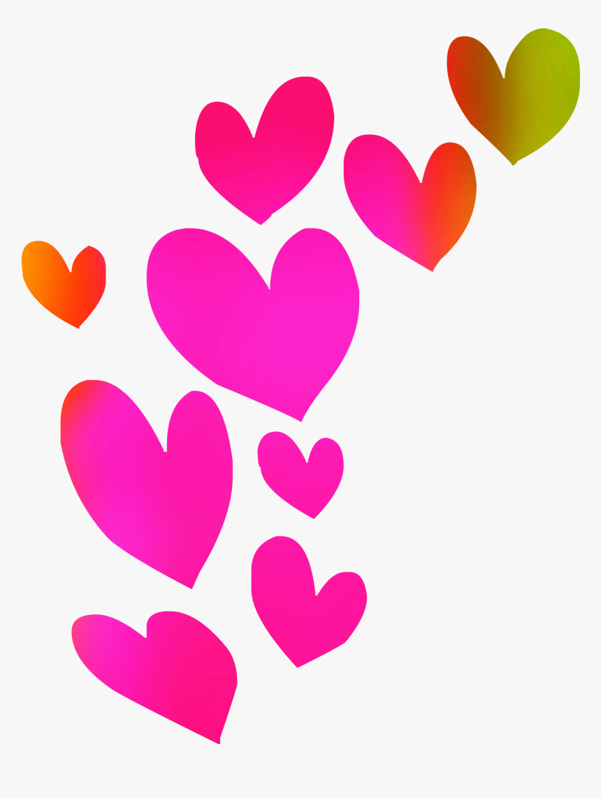 Love T Shirt Incantation One Pieces Baby Toddler Clipart - Dont Want To Leave From U, HD Png Download