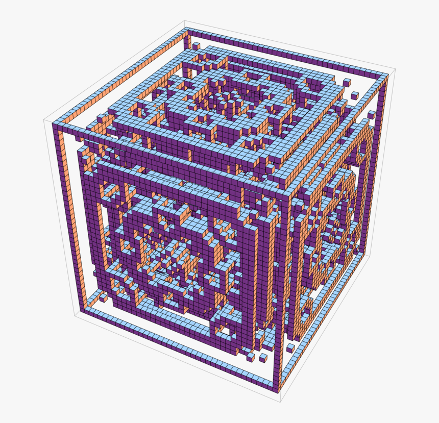 Puzzle,video Games,game - Toy, HD Png Download