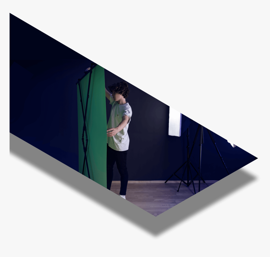 Elgato Game Capture Png, Transparent Png